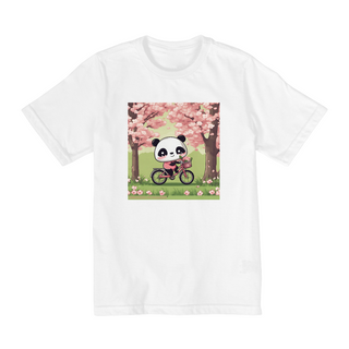 Bike Panda - Kids