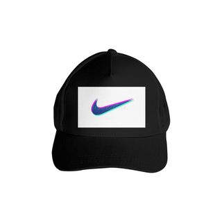 Boné da Nike 
