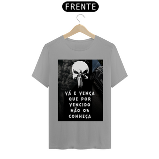 Nome do produtoCamisa Caveira 