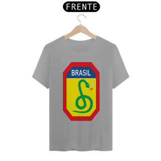 Nome do produtoCamisa Feb