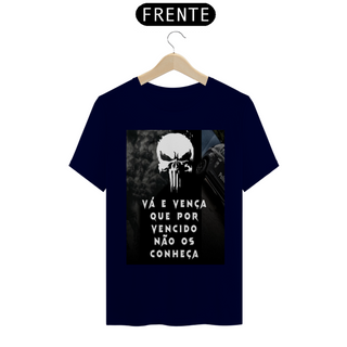 Nome do produtoCamisa Caveira 