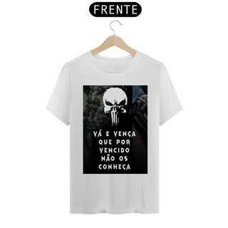 Nome do produtoCamisa Caveira 