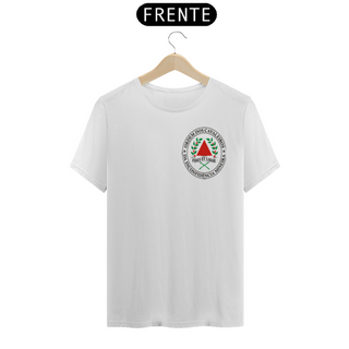 Nome do produtoCamisa Ocim 