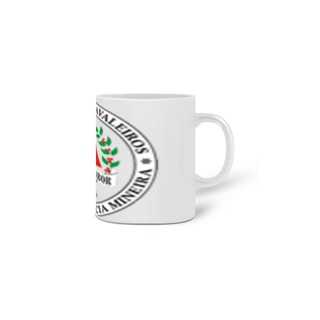 Nome do produtoCaneca Ocim