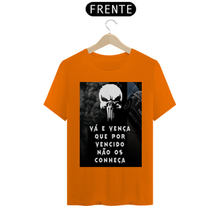 Nome do produtoCamisa Caveira 