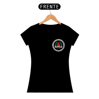 Nome do produtoCamisa Feminina Ocim