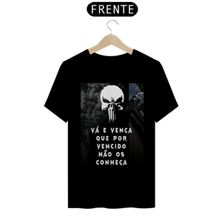 Nome do produtoCamisa Caveira 