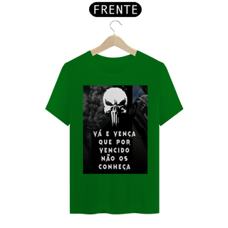 Nome do produtoCamisa Caveira 