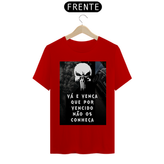 Nome do produtoCamisa Caveira 