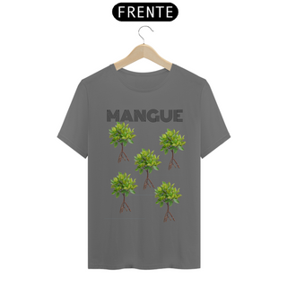 Nome do produtoT-Shirt Estonada UNISSEX Mangue