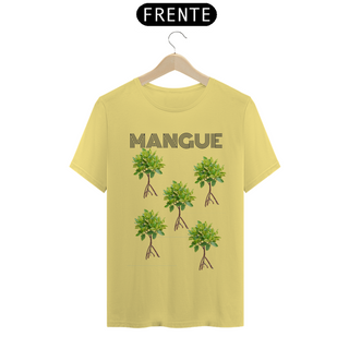 Nome do produtoT-Shirt Estonada UNISSEX Mangue