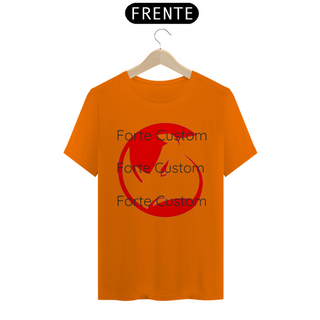 Nome do produtoT-shirt Quality - Forte Custom