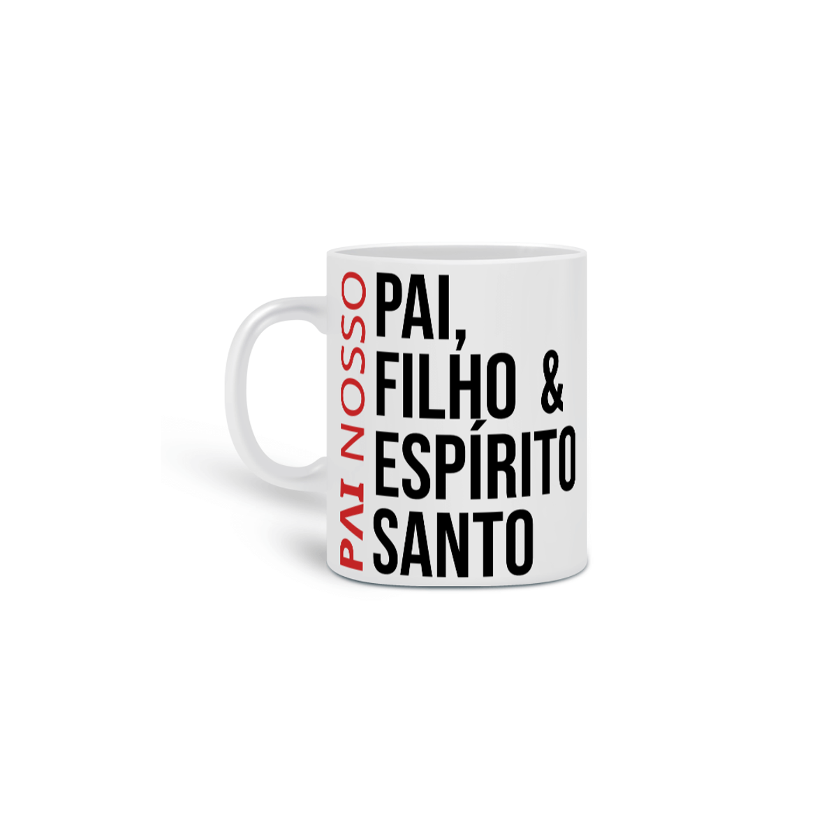 Nome do produto: PAI,FILHO