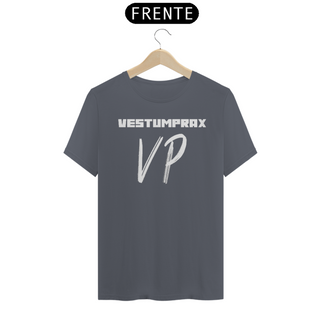 Nome do produtoT-SHIRT - VP