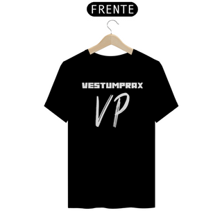 Nome do produtoT-SHIRT - VP