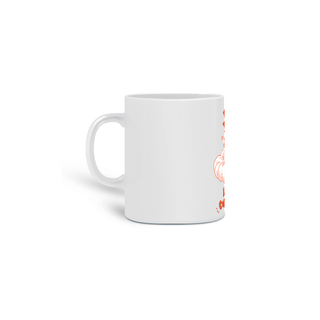 Nome do produtoCANECA: GOKU MACARRÃO COM SALSICHA