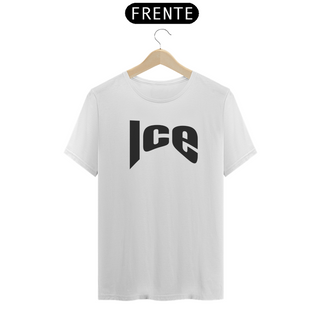 Camisa/ice