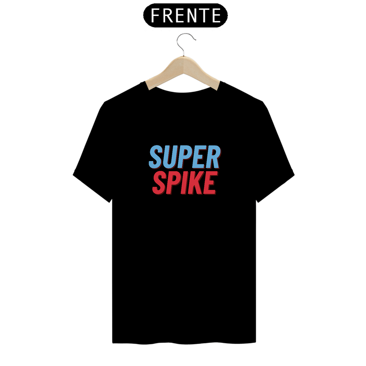 Nome do produto: Super Spike 2