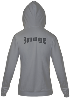 Camisa bridge