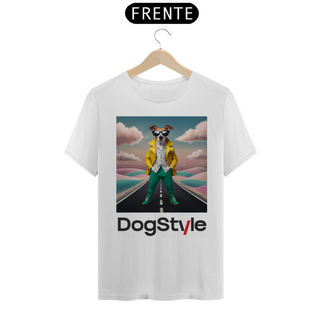 DogStyle - 3