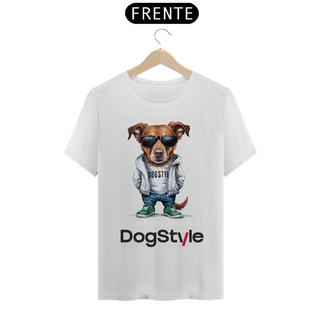 DogStyle 2