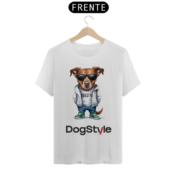 DogStyle 2