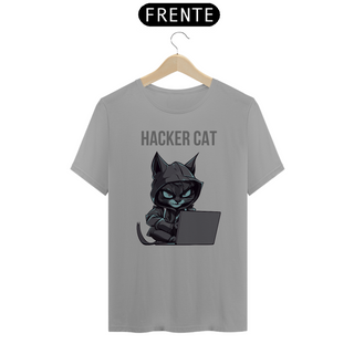 Nome do produtoHacker cat