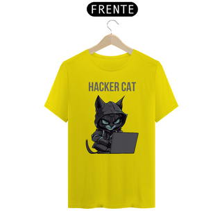 Nome do produtoHacker cat