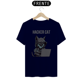 Nome do produtoHacker cat