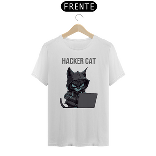 Nome do produtoHacker cat