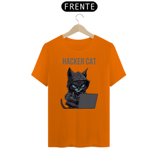 Nome do produtoHacker cat