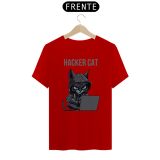 Nome do produtoHacker cat