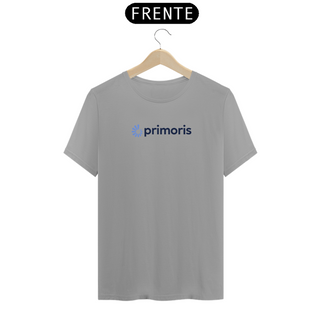 Nome do produtoPrimoris | Camiseta Quality