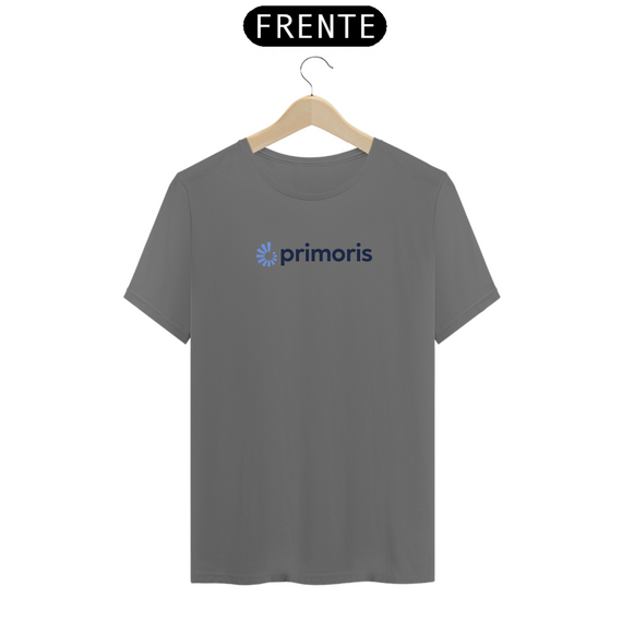 Primoris | Camiseta Estonada