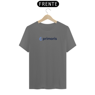 Nome do produtoPrimoris | Camiseta Estonada