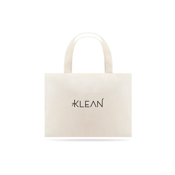 Klean | Ecobag