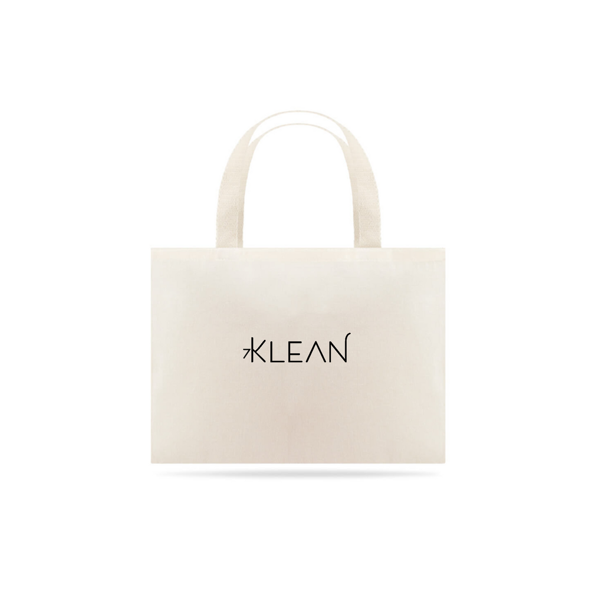 Nome do produto: Klean | Ecobag