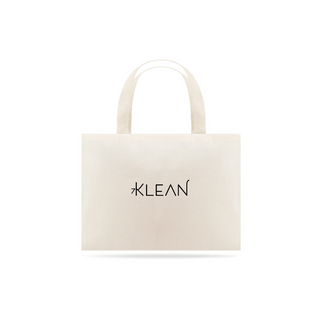 Klean | Ecobag