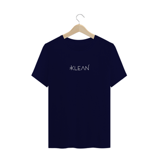Klean | Camiseta Plus Size