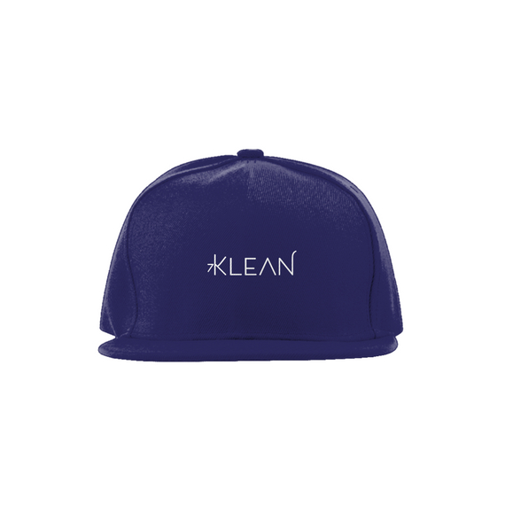 Klean | Boné Quality