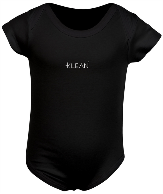 Klean | Body Infantil