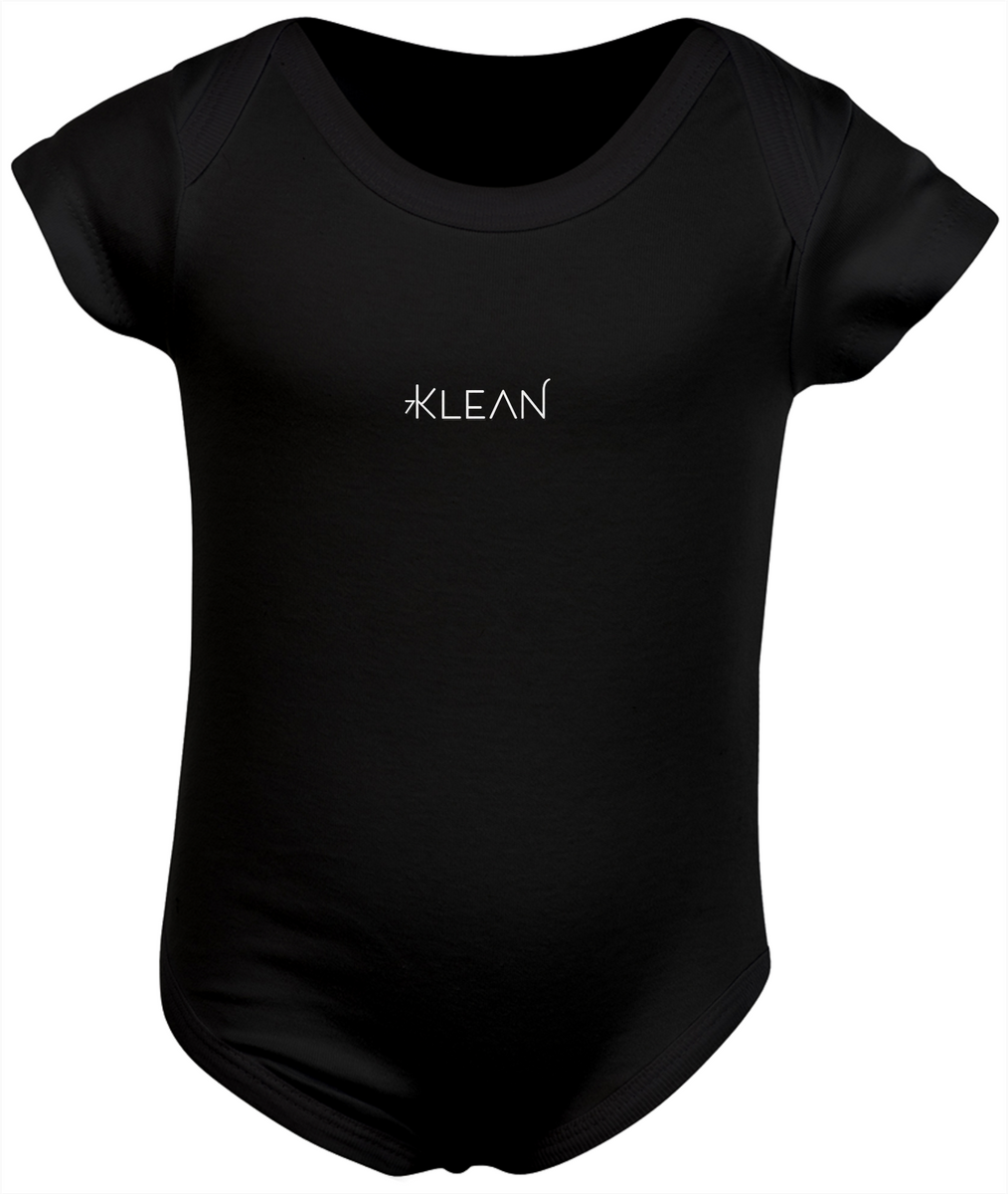 Nome do produto: Klean | Body Infantil
