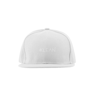 Nome do produtoKlean | Boné Quality