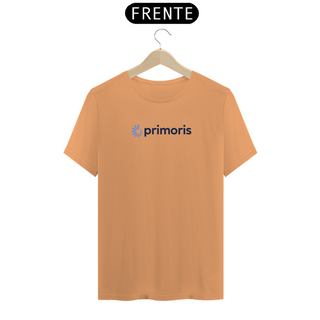 Nome do produtoPrimoris | Camiseta Estonada