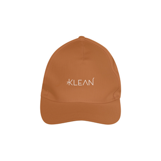Klean | Boné Prime Confort