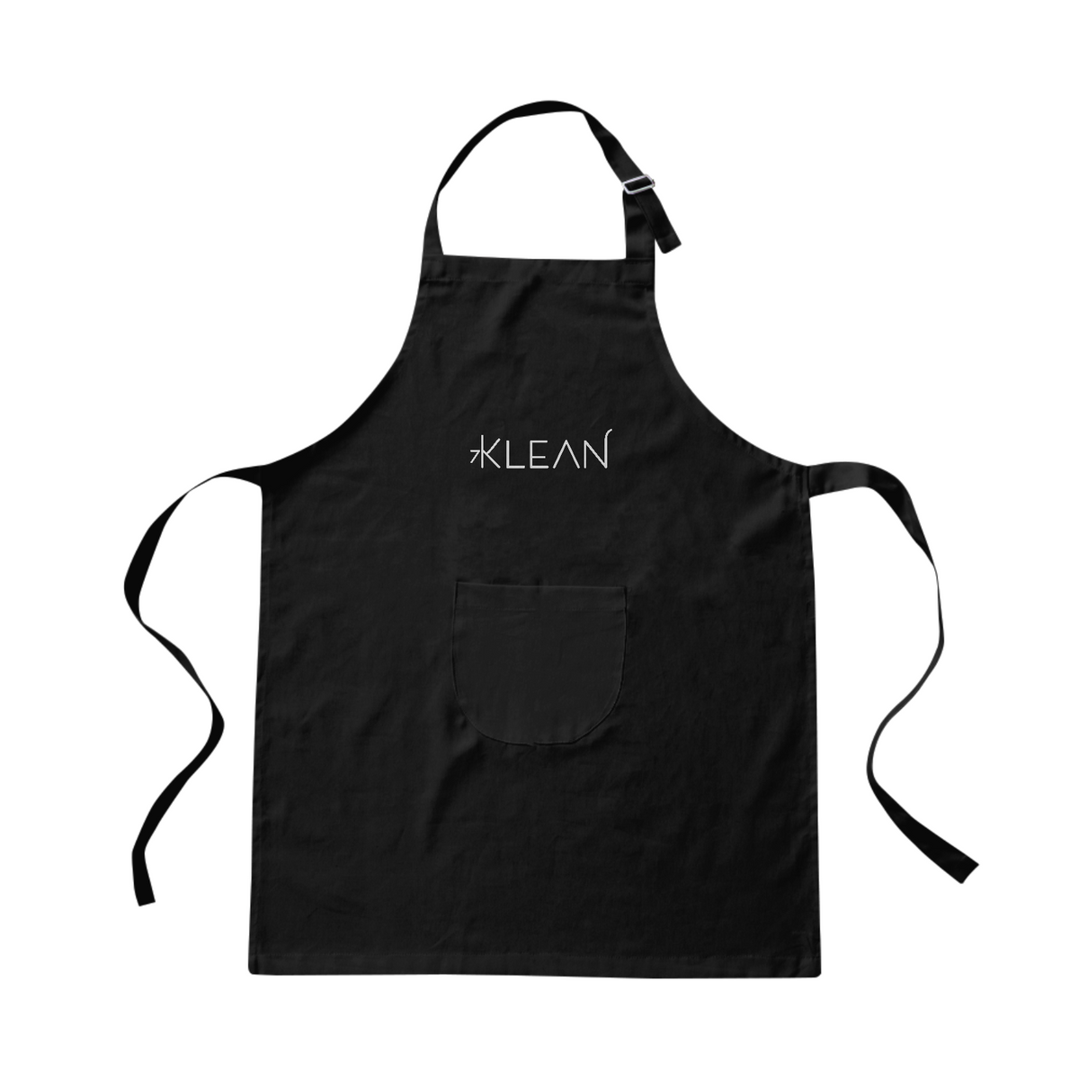 Nome do produto: Klean | Avental