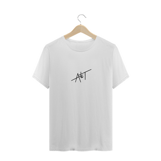 Camiseta ABT Classic Plus Size - 2024 02