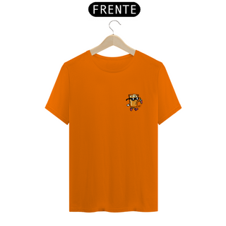 Nome do produtoCamiseta Brejinha- 2024 04