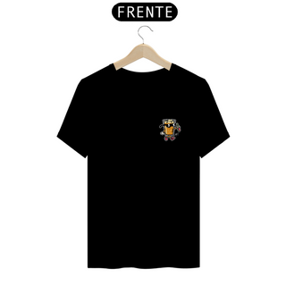 Camiseta Brejinha- 2024 03