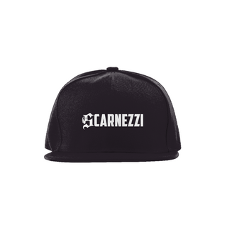 Nome do produtoBoné Scarnezzi Clássico 2.0